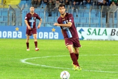 Davide De Angeli