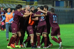 Calcio-Lecco-Pro-Sesto-2015-Esultanza