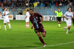 Carlos França