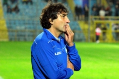 Luciano De Paola
