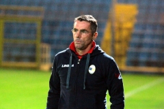 Oscar Magoni