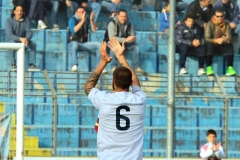 Calcio-Lecco-Virtus-Bergamo-2015-Applausi-Pergreffi