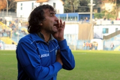 Luciano De Paola