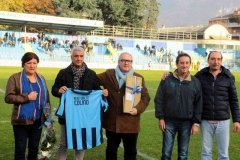 Calcio-Lecco-Virtus-Bergamo-2015-Maglia-Colino
