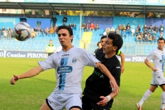 Ronchi e Acerbis