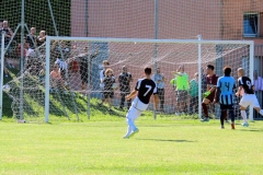 Olginatese-Calcio-Lecco-2015-Aquarto-Gol-2