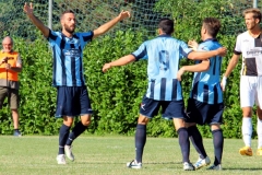 Crotti, França e Cardinio