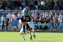 De Angeli sovrasta Aquaro