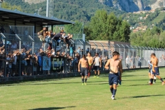 Olginatese-Calcio-Lecco-2015-Maglie-tifosi