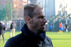 Carlos Cassiano Bodini