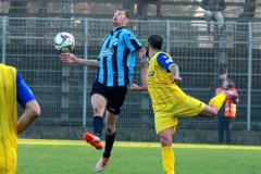 Antonio Pergreffi
