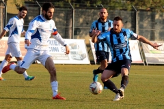 Luca Baldo