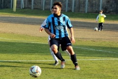 Luca Romano