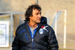 Luciano De Paola