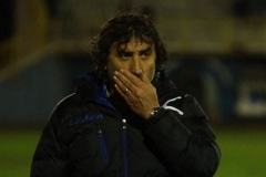 Luciano De Paola