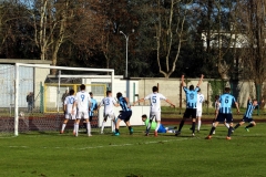 La rete di Bodini