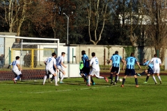 La rete di Bodini