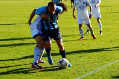 Paolo Vignali
