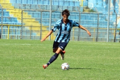 Alessandro Ronchi