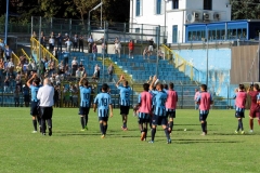 Calcio-Lecco-Varesina-2015-Applausi