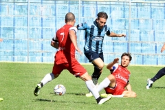 Cardinio atterrato