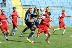 Calcio-Lecco-Varesina-2015-Crotti