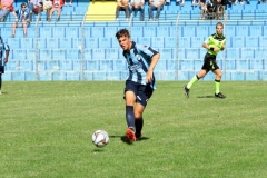 Davide Di Gioia