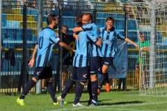Cardinio e Vignali