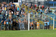 Calcio-Lecco-Varesina-2015-Esultanza-França-Squadra