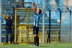 Carlos França