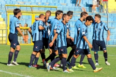Calcio-Lecco-Varesina-2015-Esultanza