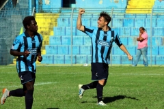 Fabio Cardinio