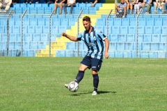 Luca Baldo
