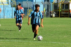 Luca Rigoni