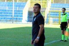 Sergio Zanetti
