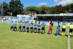 Calcio-Lecco-Varesina-2015
