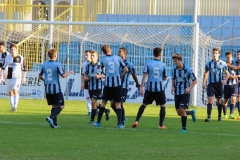 Calcio-Lecco-Olginatese-Juniores-2015-17