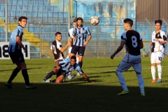 Vinicio Espinal