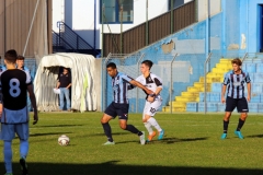 Vinicio Espinal