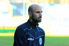 Giacomo Curioni