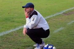 Mister Mastrolonardo