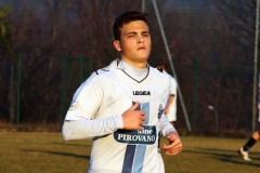 Davide Caraffa