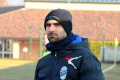 Giacomo Curioni