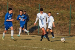 Marco Ciresa