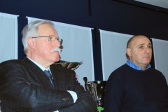 Pierangelo-Colombo-Massimo-Magni-_compressed