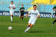 Calcio-Lecco-Darfo-Boario-Coppa-Italia-2016-Alessandro-Rigamonti