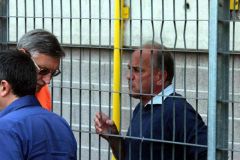 Calcio-Lecco-Darfo-Boario-Coppa-Italia-2016-Cuoghi