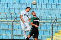 Calcio-Lecco-Darfo-Boario-Coppa-Italia-2016-Donnarumma-Boscolo