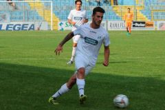 Calcio-Lecco-Darfo-Boario-Coppa-Italia-2016-Federico-Di-Giovanni