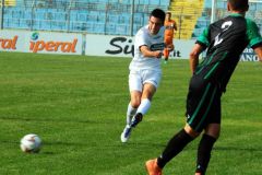 Calcio-Lecco-Darfo-Boario-Coppa-Italia-2016-Francesco-Disarò